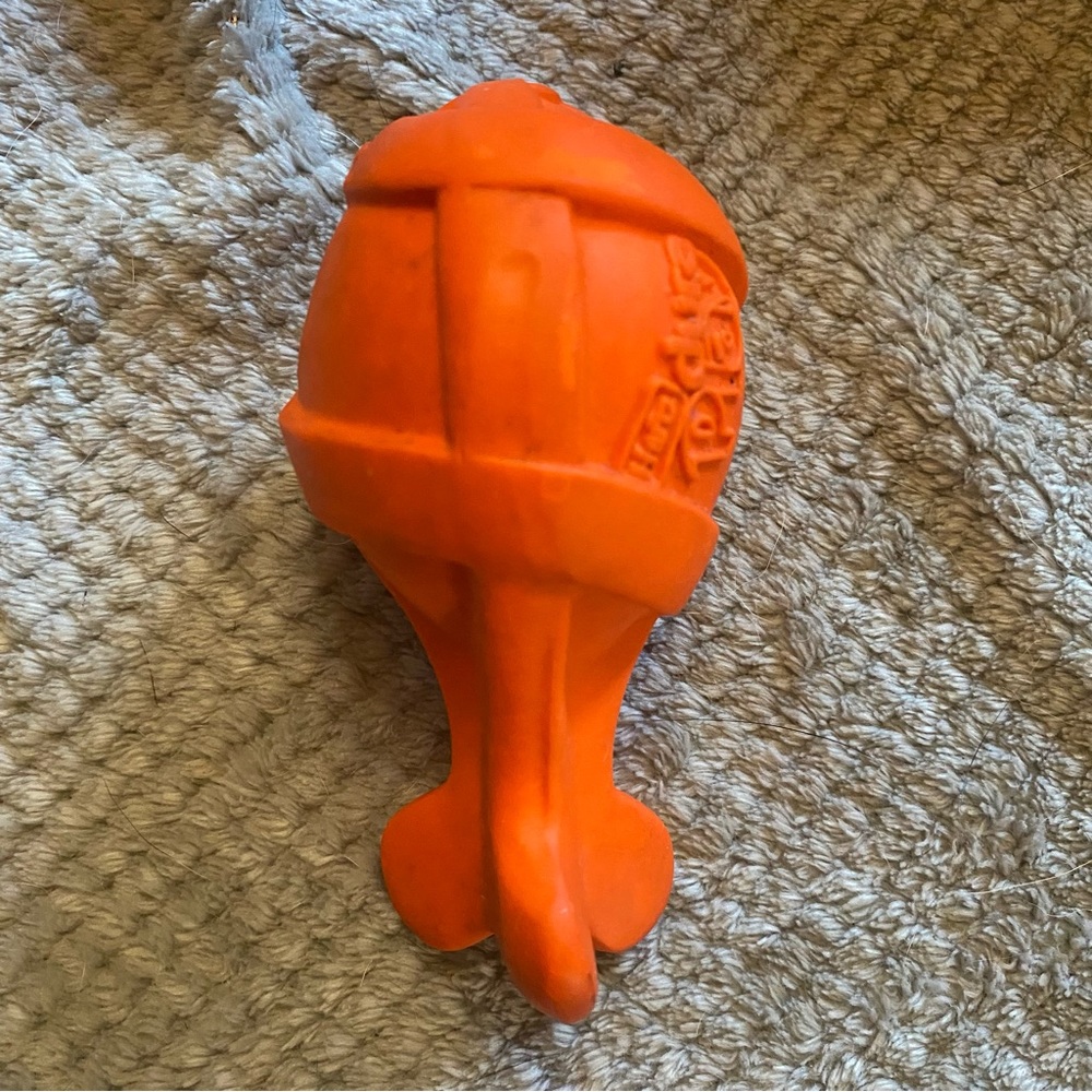 🐕‍🦺3 for $20 - Squeaky Toy